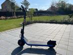 Mooie elektrische kinderstep Segway - Ninebot KickScooter C2, Fietsen en Brommers, Ophalen, Zo goed als nieuw, Elektrische step (E-scooter)