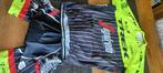 Trek koersuitrusting, Ophalen, Gebruikt, Heren, Overig