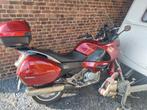 Honda Dauville 700cc, Motoren, Onderdelen | Honda, Ophalen