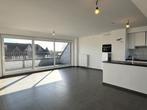 Appartement te huur in Kanegem, 2 slpks, Immo, 102 m², 40 kWh/m²/jaar, Appartement, 2 kamers