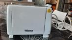 Grille'pain 650w Neuf, Electroménager, Grille-pain, Enlèvement, Neuf