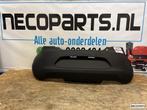 FORD KA ACHTERBUMPER BUMPER 2008-2012 ORIGINEEL 735435551, Auto-onderdelen, Gebruikt, Ophalen of Verzenden, Ford, Achter