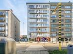 Appartement te koop in Merksem, 2 slpks, 112 kWh/m²/an, 2 pièces, Appartement, 108 m²