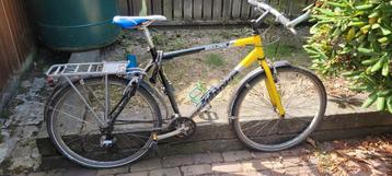 Vélo Giant pour homme, Enlèvement, Comme neuf