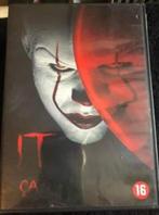 DVD It, Ophalen of Verzenden, Gebruikt