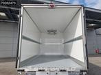 Renault Master 170PK Koelwagen 2025model BPM vrij! Thermo Ki, Autos, Camionnettes & Utilitaires, Neuf, Achat, Euro 6, Entreprise