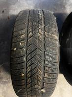 Pneus hiver, Autos : Pièces & Accessoires, Enlèvement, Utilisé, BMW