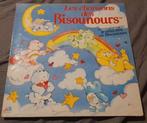 Vinyl album de liedjes van de troetelbeertjes, Cd's en Dvd's, Ophalen of Verzenden, Gebruikt, Muziek, 3 tot 5 jaar