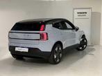 Volvo EX30 Plus Extended Range, Automaat, 5 zetels, SUV of Terreinwagen, 198 kW