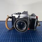 Praktica LTL, Enlèvement ou Envoi, Utilisé, Compact, Canon