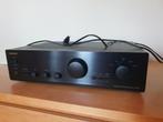 Onkyo HiFi Stereo Amp A-9211, Stereo, Gebruikt, Ophalen of Verzenden, Onkyo