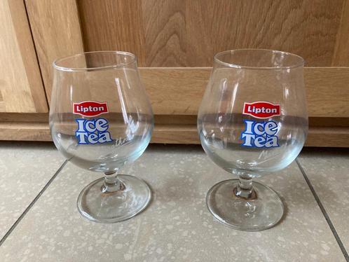 Verschillende soorten glazen (baileys, martini, don Pablo..), Verzamelen, Glas en Drinkglazen, Nieuw, Ophalen of Verzenden