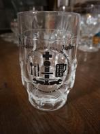 Beker Jupiler 3, Verzenden, Gebruikt, Pul(len), Jupiler