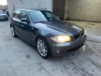 Bmw 118d Bj2006, Auto's, BMW, Particulier, Diesel, Te koop