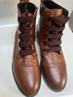 Mooie botjes, Enlèvement, Comme neuf