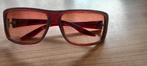 Dames zonnebril Armani.Nieuw. In originele brillendoos, Handtassen en Accessoires, Zonnebrillen en Brillen | Dames, Overige merken