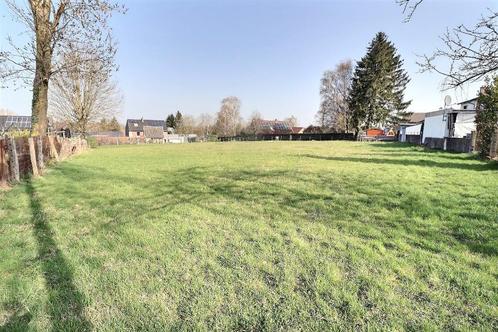 Bureau à vendre à Herbesthal, Immo, Huizen en Appartementen te koop, Overige soorten