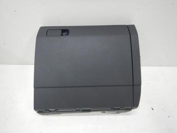 VW Tiguan 5NB Dashboardkast 5NB867097 beschikbaar voor biedingen