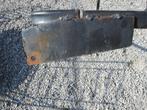 armature remorque NOR 45, Ophalen, Gebruikt