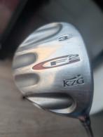 KZG golfclubs en nog andere cl bieden vanaf zie beschrijving, Sport en Fitness, Golf, Ophalen