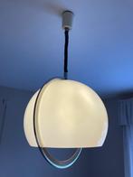 Retro hanglamp, Huis en Inrichting, Lampen | Hanglampen, Ophalen