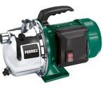 tuinpomp Ferrex GAJET45 Nieuw NOOIT GEOPEND!, Tuin en Terras, Ophalen, Nieuw, Elektrisch, Overige typen