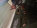 Gaming desktop, Computers en Software, Ophalen, 32 GB, Zo goed als nieuw, AMD Ryzen 7