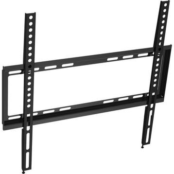 MUUR BEUGEL VOOR LCD & LED FLATPANEL TV beschikbaar voor biedingen