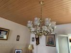 Hanglamp, Huis en Inrichting, Lampen | Hanglampen, Ophalen, Gebruikt