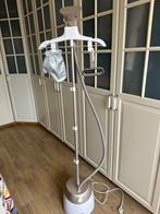 Kledingsteamer, Elektronische apparatuur, Stoomapparaten, Ophalen, Zo goed als nieuw, Kledingstomer