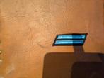 US air Force, Ophalen of Verzenden, Luchtmacht, Embleem of Badge