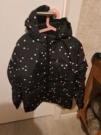Nieuwe winterjas kind maat 134/140, Kinderen en Baby's, Kinderkleding | Maat 140, Ophalen of Verzenden, Nieuw