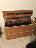 LD SYSTEMS 28 G3 -- Transport koffers -- KOOPJE, Ophalen, Nieuw