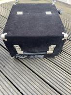 POLYTONE Mini-Brute geluidsinstallatie (PA), Gebruikt, 120 watt of meer, Front, Rear of Stereo speakers, Ophalen