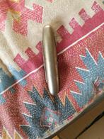 Étui cigare, Enlèvement ou Envoi, Utilisé