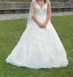 Trouwkleed, Kleding | Dames, Ophalen, Zwart
