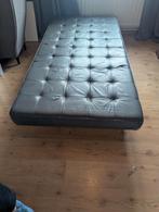 Day bed (gratis), 100 cm, Gris, Enlèvement, Utilisé