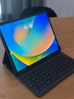 Ipad (mini) 6th, 7th, 8th, 9th, 10th / Air4, Air5, Air 2024, Ophalen of Verzenden, Zo goed als nieuw