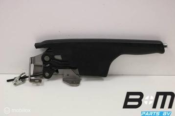 Handrem VW Golf 4 beschikbaar voor biedingen