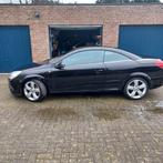 Opel astra twintop 18i, Achat, Particulier