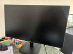 Beeldscherm, Computers en Software, Monitoren, Ophalen, HDMI