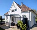 Huis Dichtbij zee, Immo, Frankrijk, Woonhuis, Stad, 4 kamers