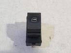 RAAMSCHAKELAAR LINKS VOOR Seat Mii (1S0959855), Gebruikt, Seat