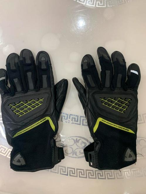 REV’IT motorhandschoenen, Motoren, Kleding | Motorkleding, Motorcrosskleding, Ophalen