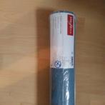 Behangpapier 1 of 2 rol per kleur, Huis en Inrichting, Stoffering | Behang, Ophalen, Rood