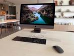 iMac Pro 27-inch Retina 5K-32GB Ram-8 core Intel-SSD 2TB, Computers en Software, Apple Desktops, Ophalen, 32 GB, SSD, 27 inch 5120x2880 pixels