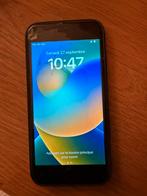 iPhone 8 64 gb black, Enlèvement, 64 GB, IPhone 8