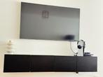 Tv kast, Huis en Inrichting, Kasten |Televisiemeubels, Ophalen