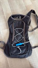 Camelbag, Ophalen, Nieuw