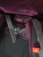 Rugzak voor wandelaars, Overige merken, 40 cm of meer, Nieuw, Ophalen of Verzenden